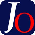 Jupiter Securities logo