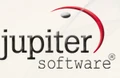 Jupiter Software logo