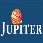 Jupiter Asset Management logo