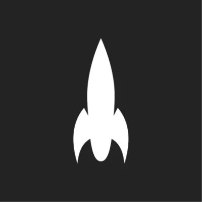 Jupiter Broadcasting logo