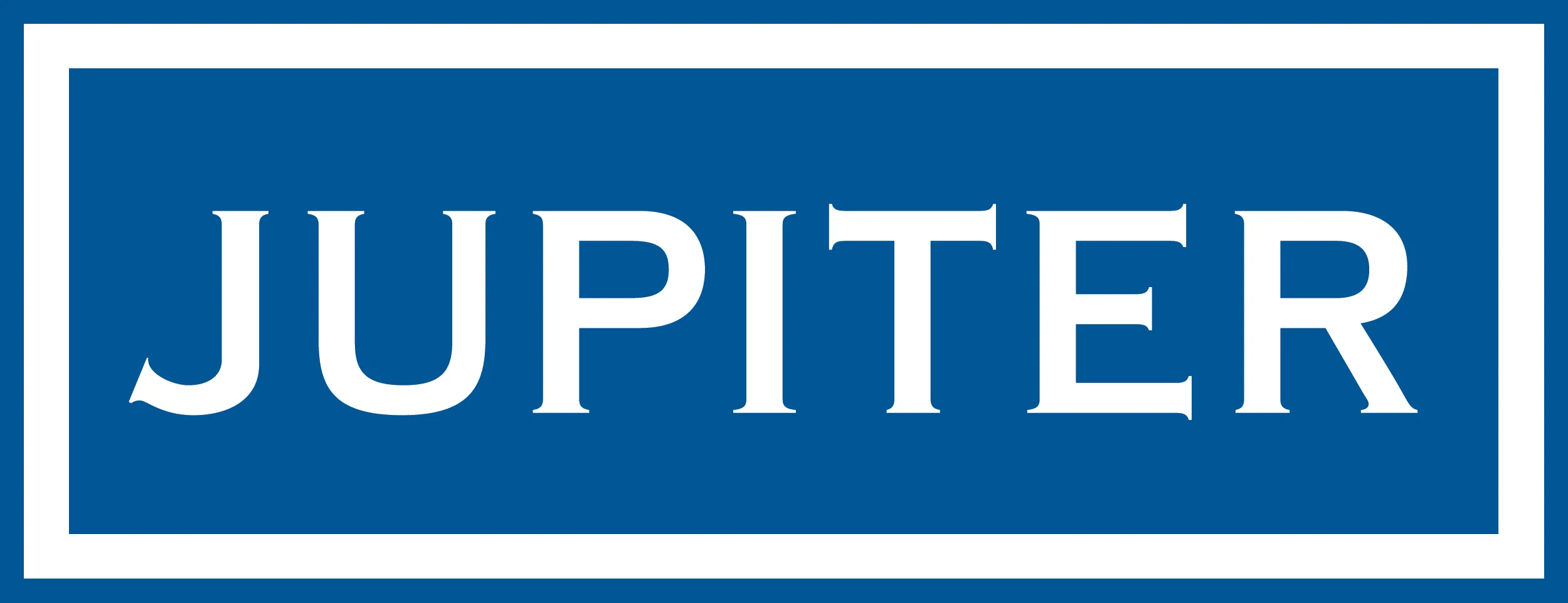Jupiter Holdings logo