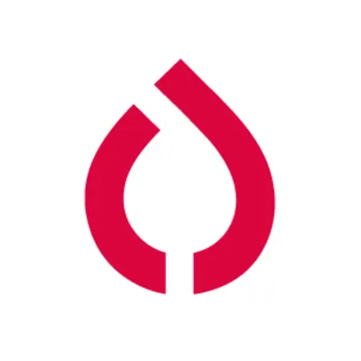 Jupiter Research logo