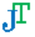 JupiTron