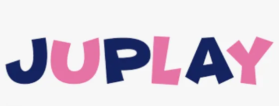 Juplay logo