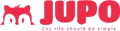 Jupo