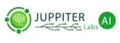 Juppiter AI Labs