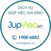 JupViec logo