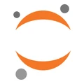 Jupyter logo