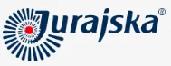 Jurajska logo