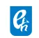 Juran