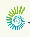 Jurassic Fibre logo