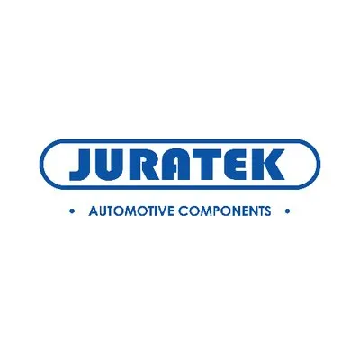 Juratek logo