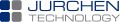 Jurchen Technology logo
