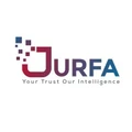 Jurfa