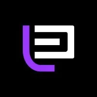 Jurídico AI logo