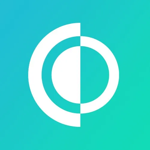Jurdico Certo logo