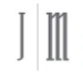 Juris Medicus logo