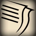 Jurisedge