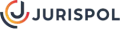 Jurispol logo