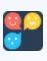 JuristAllyTM logo