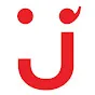 JurisTech logo