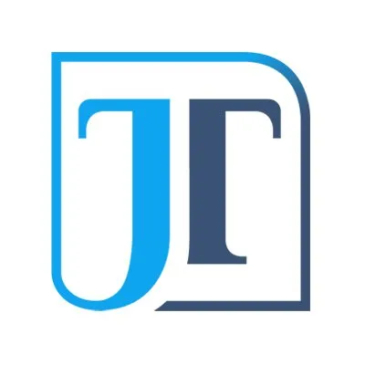 JuriTravail logo