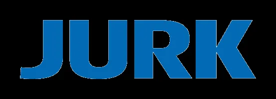 JURK logo