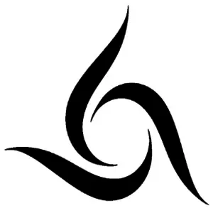 Jurlique logo