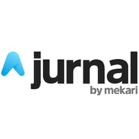 Jurnal logo