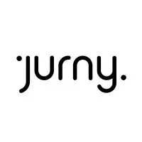 Jurny logo