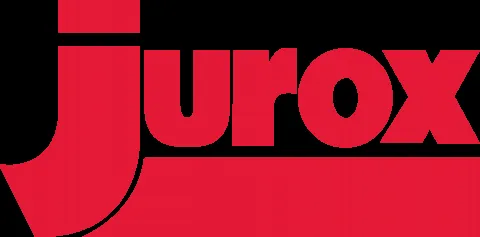 Jurox logo