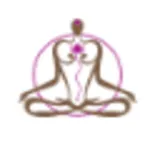 JURU Yoga logo