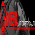 Jury Industry logo