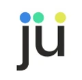 JuryCircle