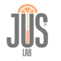 Jus Lab logo