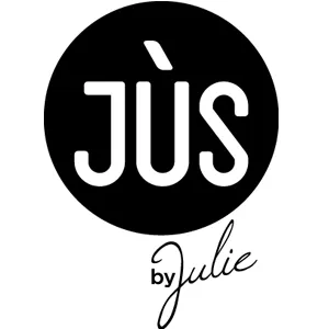 Jusbyjulie logo