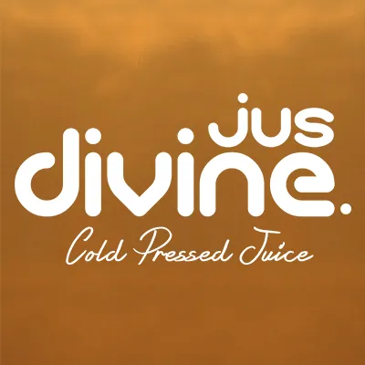 JusDivine logo