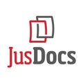 JusDocs logo