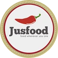Jusfood logo