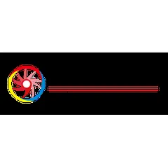 Jusfoun Big Data logo