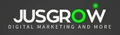 Jusgrow