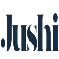 Jushi Holdings logo