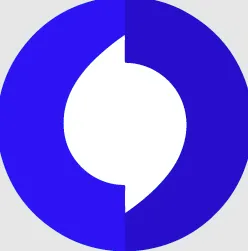 JusPay logo