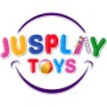 Jusplaytoys
