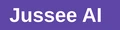 Jussee AI