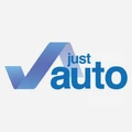 just-auto logo