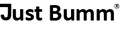 Just Bumm logo