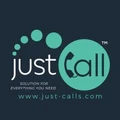 Just Call Services logo