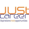 Just Career Management