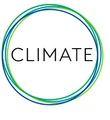 Just Climate logo
